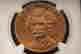item-130782173=2