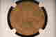 item-130782173=4