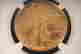 item-130782175=2