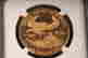item-130782175=4