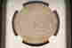 item-130782181=4