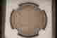 item-130782202=2