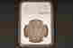 item-130782202=3