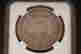 item-130782202=4