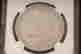 item-130782204=2