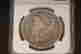 item-130782220=2