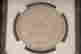 item-130782222=2
