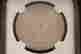 item-130782222=4