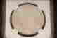 item-130782226=2