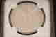 item-130782226=4