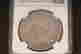 item-130782231=2