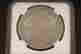 item-130782231=4