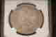 item-130782233=2