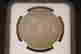 item-130782233=4