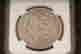 item-130782235=2