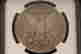 item-130782235=4