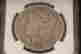 item-130782236=2