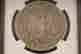 item-130782236=4
