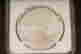 item-130782239=2
