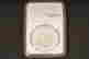 item-130782239=3