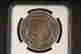 item-130918321=4