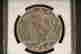 item-130918322=2