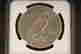 item-130918322=4
