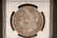 item-130918354=2