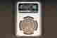item-130918354=3