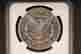 item-130918354=4