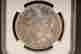 item-130918369=2
