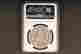 item-130918369=3
