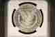 item-130918381=4