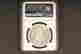 item-130918399=3