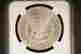 item-130918399=4