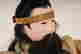 item-131939811=2