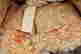 item-131939811=3