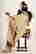 item-131939811=4
