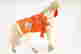 item-131939814=4