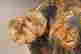 item-131939818=4
