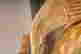 item-131939818=6