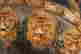 item-131939818=7
