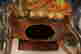 item-131939818=8