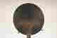 item-131939819=2