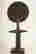 item-131939819=5