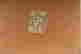 item-131939819=7