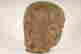 item-131939820=2
