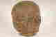 item-131939820=3