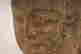 item-131939820=4