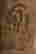 item-131939820=5